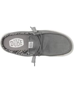 Hey Dude Shop -Hey Dude Shop 81G1u6Spw6L. AC SR736920