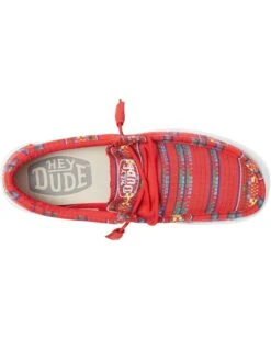 Hey Dude Shop -Hey Dude Shop 81GE6 GNlVL. AC SR736920