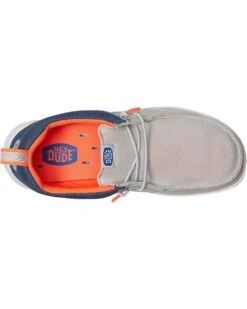 Hey Dude Shop -Hey Dude Shop 81Gxkn2yOrL. AC SR736920