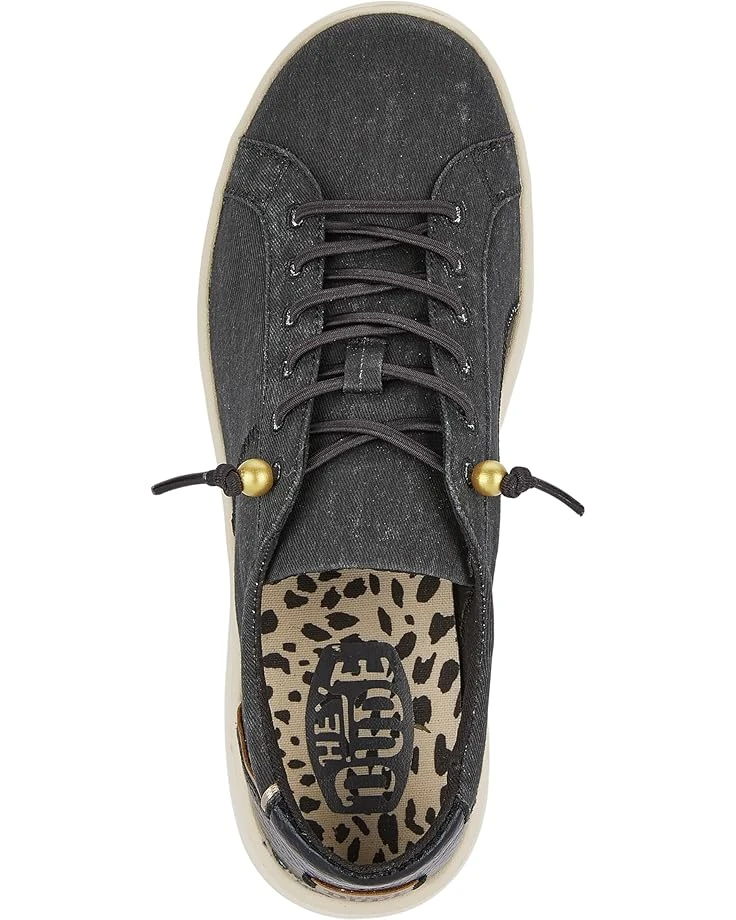 Hey Dude Karina Classic | Sneakers & Athletic Shoes 2 Hey Dude Karina Classic | Sneakers & Athletic Shoes - Image 2