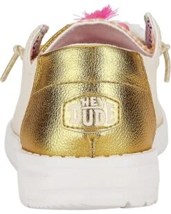 Hey Dude Wendy Boho Festival | Loafers 10 Hey Dude Wendy Boho Festival | Loafers -Hey Dude Shop 81IagKzadYL. AC SR736920