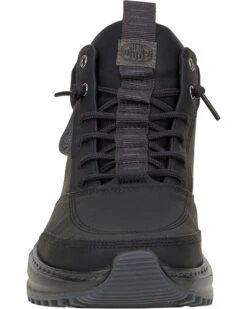 Hey Dude Tahoe Classic | Boots 9 Hey Dude Tahoe Classic | Boots -Hey Dude Shop 81KTJcxQrYL. AC SR736920