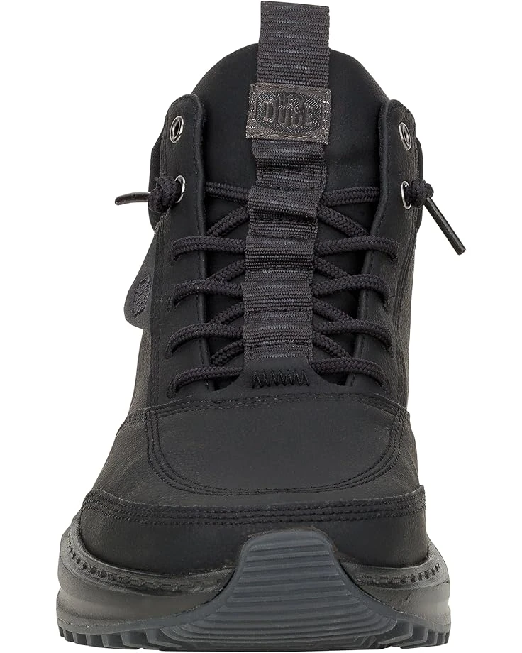 Hey Dude Tahoe Classic | Boots 5 Hey Dude Tahoe Classic | Boots - Image 5