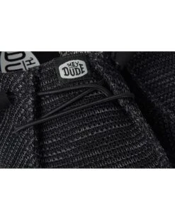 Hey Dude Wendy Stretch Sox | Loafers -Hey Dude Shop 81KgnFQlAdL. AC SR736920