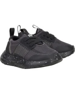 Hey Dude Kids Sirocco Play Varsity (Toddler) | Sneakers & Athletic Shoes -Hey Dude Shop 81LWr9atRyL. AC SR736920