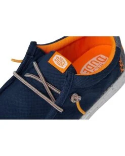 Hey Dude Kids Wally Sport Grid (Little Kid/Big Kid) | Sneakers & Athletic Shoes -Hey Dude Shop 81MVINIhZhL. AC SR736920