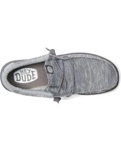 Hey Dude Shop -Hey Dude Shop 81N82v7AgzL. AC SR736920
