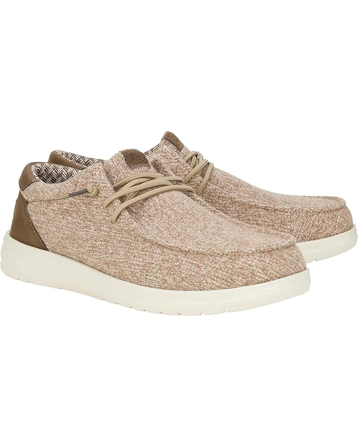 Hey Dude Paul Knit | Loafers 7 Hey Dude Paul Knit | Loafers - Image 7
