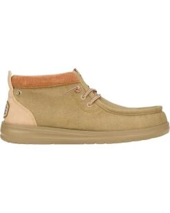 Hey Dude Wally Mid GripR Workwear | Loafers 12 Hey Dude Wally Mid GripR Workwear | Loafers -Hey Dude Shop 81Ov6lKFi1L. AC SR736920