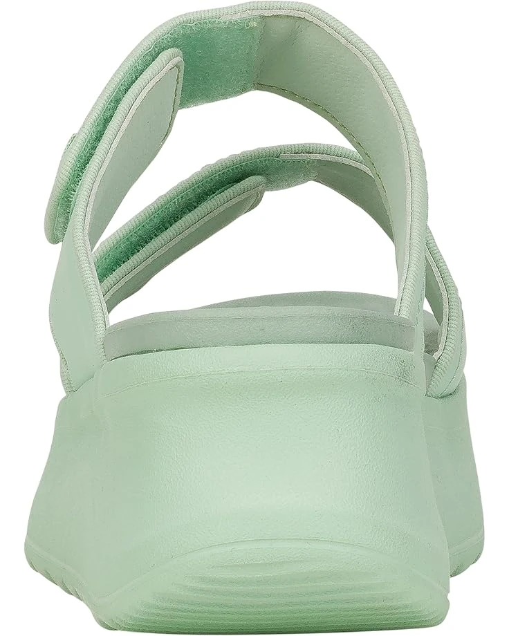 Hey Dude Delray Slide Mono | Heels 5 Hey Dude Delray Slide Mono | Heels - Image 5