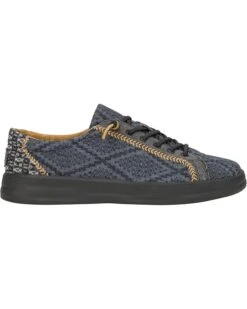 Hey Dude Karina Textured Boho | Sneakers & Athletic Shoes -Hey Dude Shop 81PYpGu EL. AC SR736920