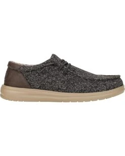Hey Dude Paul Knit | Loafers 12 Hey Dude Paul Knit | Loafers -Hey Dude Shop 81Pgydw7yuL. AC SR736920