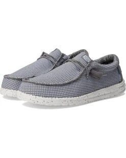 Hey Dude Wally Sport Mesh | Sneakers & Athletic Shoes 16 Hey Dude Wally Sport Mesh | Sneakers & Athletic Shoes -Hey Dude Shop 81Pn0kFhFtL. AC SR736920