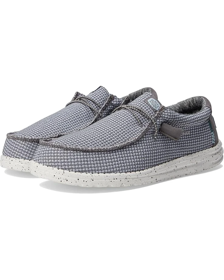 Hey Dude Wally Sport Mesh | Sneakers & Athletic Shoes 7 Hey Dude Wally Sport Mesh | Sneakers & Athletic Shoes - Image 7