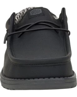 Hey Dude Wally Classic | Loafers 13 Hey Dude Wally Classic | Loafers -Hey Dude Shop 81RDPWZuO6L. AC SR736920