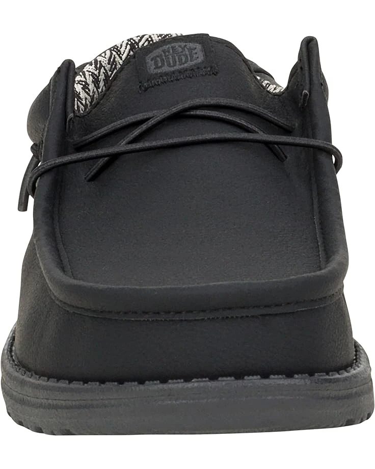 Hey Dude Wally Classic | Loafers 6 Hey Dude Wally Classic | Loafers - Image 6