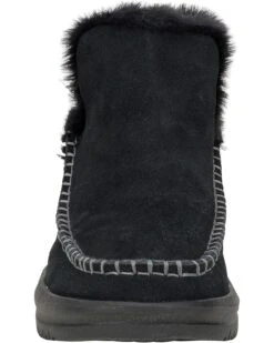 Hey Dude Camden Suede | Boots -Hey Dude Shop 81RJ0Is23CL. AC SR736920