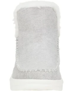 Hey Dude Camden Brushed Cozy | Boots 13 Hey Dude Camden Brushed Cozy | Boots -Hey Dude Shop 81RJZInk0XL. AC SR736920