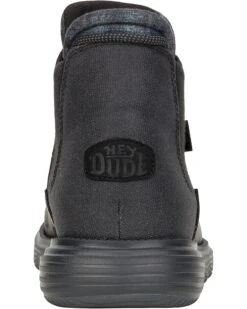 Hey Dude Branson Classic | Boots 12 Hey Dude Branson Classic | Boots -Hey Dude Shop 81RbFqL LtL. AC SR736920