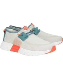 Hey Dude Sirocco M Active | Sneakers & Athletic Shoes -Hey Dude Shop 81SVKfq3KHL. AC SR736920