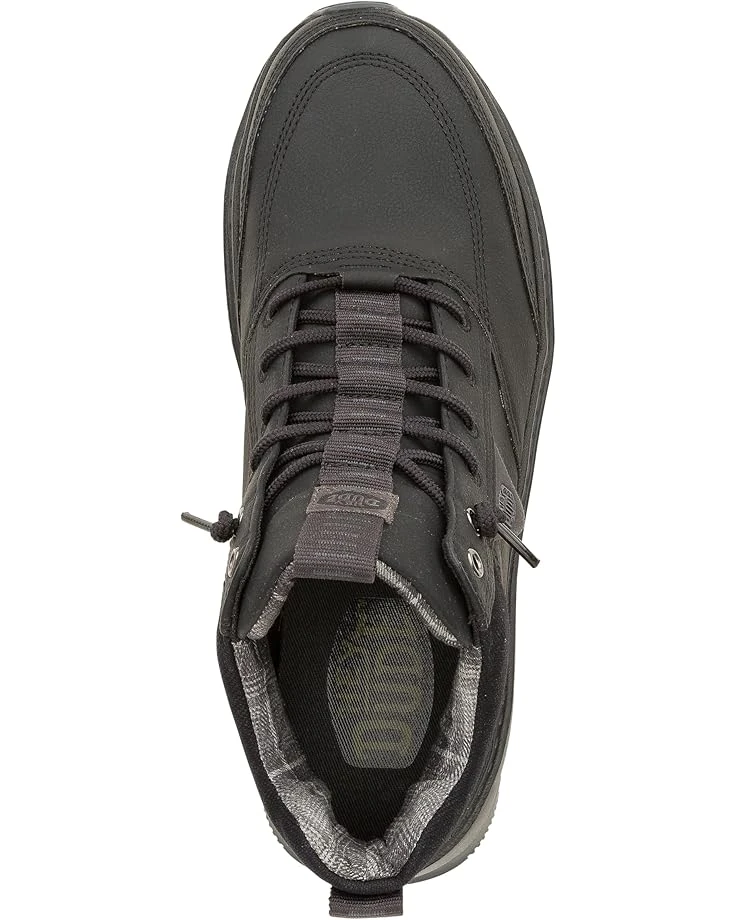 Hey Dude Tahoe Classic | Boots 2 Hey Dude Tahoe Classic | Boots - Image 2