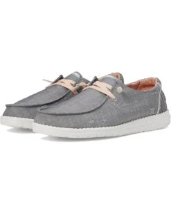 Hey Dude Wendy Boho Slip-On Casual Shoes | Sneakers & Athletic Shoes