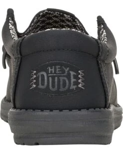 Hey Dude Wally Classic | Loafers -Hey Dude Shop 81VvJ8W6TL. AC SR736920