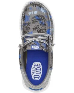 Hey Dude Shop -Hey Dude Shop 81W5M7I4NuL. AC SR736920