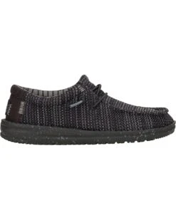 Hey Dude Kids Wally Stretch Sox (Little Kid/Big Kid)) | Loafers 17 Hey Dude Kids Wally Stretch Sox (Little Kid/Big Kid)) | Loafers -Hey Dude Shop 81WqFQxX0NL. AC SR736920
