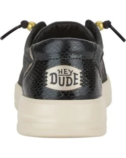 Hey Dude Karina Classic | Sneakers & Athletic Shoes 11 Hey Dude Karina Classic | Sneakers & Athletic Shoes -Hey Dude Shop 81Xghdle tL. AC SR736920
