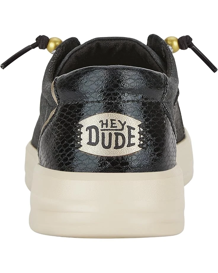 Hey Dude Karina Classic | Sneakers & Athletic Shoes 5 Hey Dude Karina Classic | Sneakers & Athletic Shoes - Image 5
