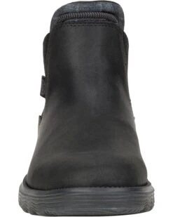 Hey Dude Branson Classic | Boots 14 Hey Dude Branson Classic | Boots -Hey Dude Shop 81Y4IblbjpL. AC SR736920