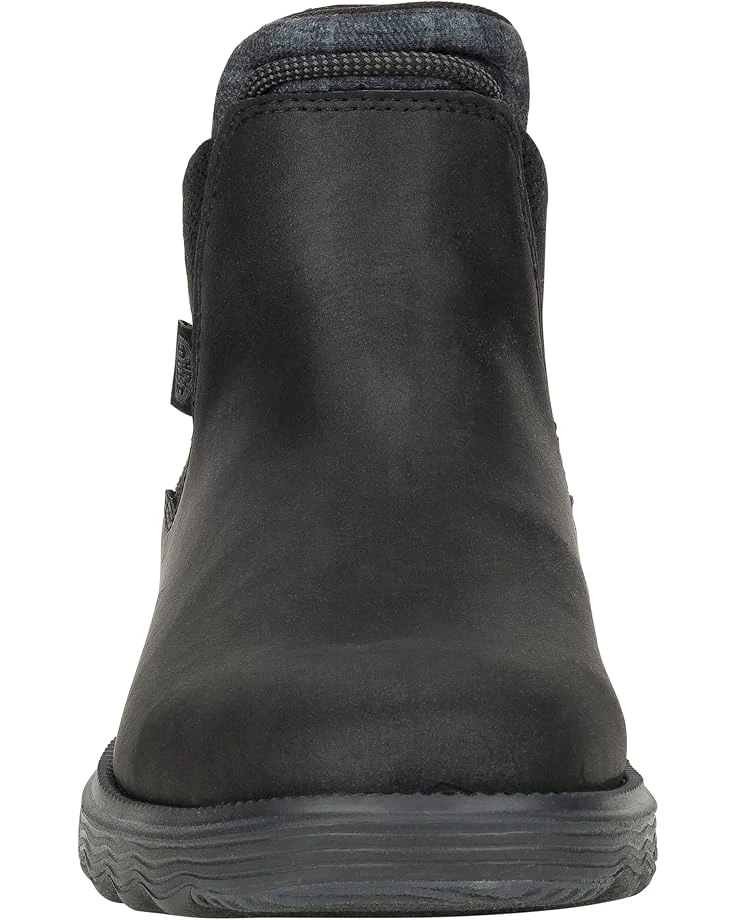 Hey Dude Branson Classic | Boots 6 Hey Dude Branson Classic | Boots - Image 6