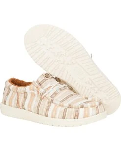 Hey Dude Wally Funk Surf Blanket | Sneakers & Athletic Shoes