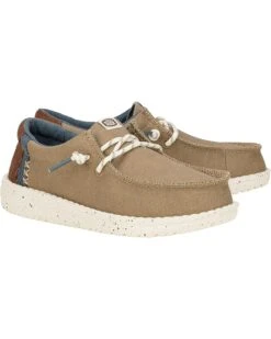 Hey Dude Kids Wally Break Hey Day (Little Kid/Big Kid) | Sneakers & Athletic Shoes 17 Hey Dude Kids Wally Break Hey Day (Little Kid/Big Kid) | Sneakers & Athletic Shoes -Hey Dude Shop 81ZnORcsyhL. AC SR736920