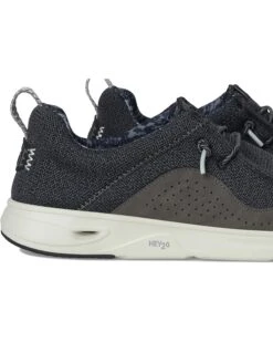 Hey Dude Wally Hey2O Mesh | Loafers 13 Hey Dude Wally Hey2O Mesh | Loafers -Hey Dude Shop 81Zy3WmtiyL. AC SR736920