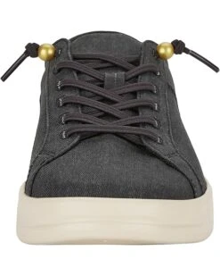 Hey Dude Karina Classic | Sneakers & Athletic Shoes 12 Hey Dude Karina Classic | Sneakers & Athletic Shoes -Hey Dude Shop 81ay3jxWXQL. AC SR736920