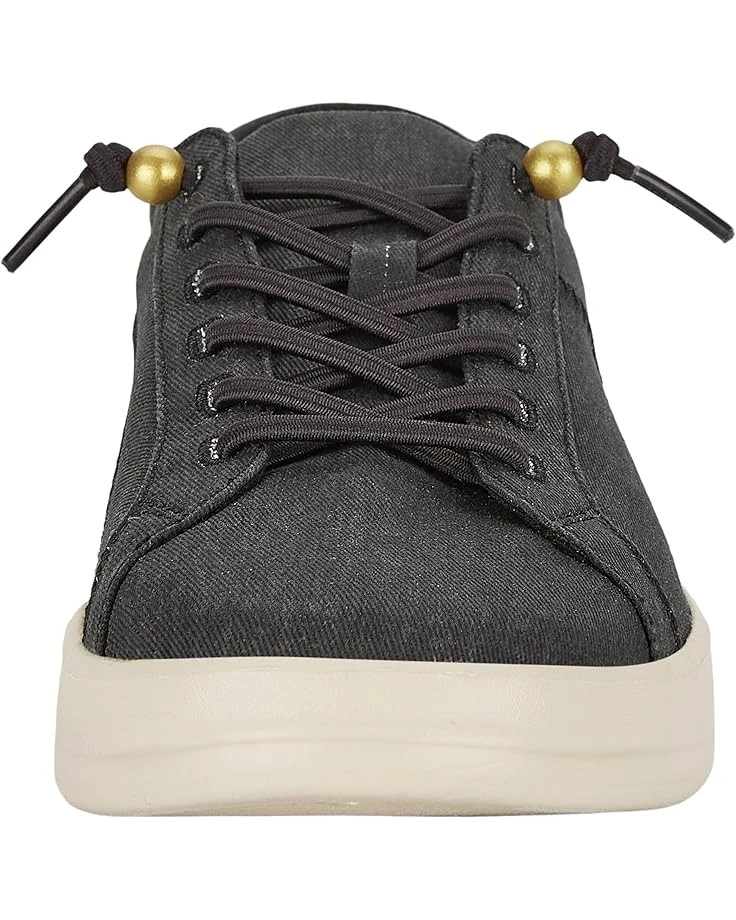 Hey Dude Karina Classic | Sneakers & Athletic Shoes 6 Hey Dude Karina Classic | Sneakers & Athletic Shoes - Image 6