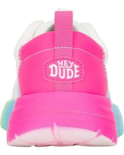 Hey Dude Kids Sirocco Play Ombre (Little Kid/Big Kid) | Sneakers & Athletic Shoes 12 Hey Dude Kids Sirocco Play Ombre (Little Kid/Big Kid) | Sneakers & Athletic Shoes -Hey Dude Shop 81bFnag0hXL. AC SR736920