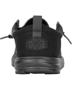 Hey Dude Wally Funk Hunt Camo | Sneakers & Athletic Shoes 9 Hey Dude Wally Funk Hunt Camo | Sneakers & Athletic Shoes -Hey Dude Shop 81c5e9gO4L. AC SR736920