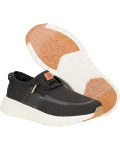 Hey Dude Sirocco W Neutrals Black | Sneakers & Athletic Shoes -Hey Dude Shop 81czTCbH4zL. AC SR736920