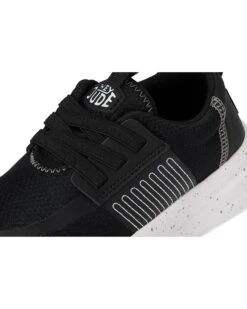 Hey Dude Kids Sirocco Play Varsity (Little Kid/Big Kid) | Sneakers & Athletic Shoes 17 Hey Dude Kids Sirocco Play Varsity (Little Kid/Big Kid) | Sneakers & Athletic Shoes -Hey Dude Shop 81dJya F8XL. AC SR736920