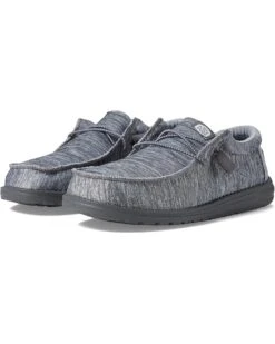 Hey Dude Shop 21 Hey Dude Wally Sport Knit | Sneakers & Athletic Shoes