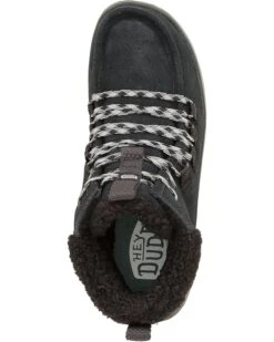 Hey Dude Shop -Hey Dude Shop 81e9CcXvn6L. AC SR736920