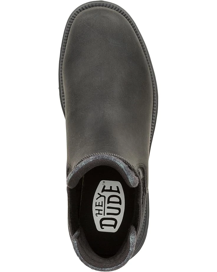 Hey Dude Branson Classic | Boots 2 Hey Dude Branson Classic | Boots - Image 2