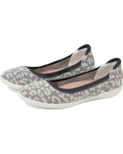Hey Dude Savannah Slip Classic | Flats -Hey Dude Shop 81hCpX4rqML. AC SR736920