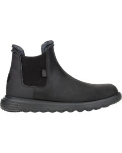 Hey Dude Branson Classic | Boots 13 Hey Dude Branson Classic | Boots -Hey Dude Shop 81i42IiVUNL. AC SR736920