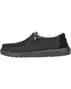 Hey Dude Wendy Brushed Cozy | Loafers 11 Hey Dude Wendy Brushed Cozy | Loafers -Hey Dude Shop 81iQ41zxdIL. AC SR736920