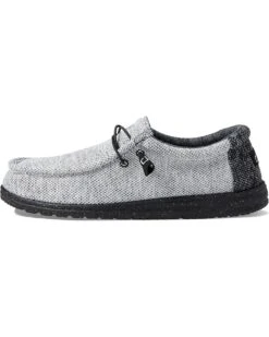 Hey Dude Wally Stretch | Sneakers & Athletic Shoes 9 Hey Dude Wally Stretch | Sneakers & Athletic Shoes -Hey Dude Shop 81ibsSRrxbL. AC SR736920