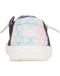 Hey Dude Kids Wendy Sweet Treat (Little Kid/Big Kid) | Sneakers & Athletic Shoes 10 Hey Dude Kids Wendy Sweet Treat (Little Kid/Big Kid) | Sneakers & Athletic Shoes -Hey Dude Shop 81il93qsjmL. AC SR736920